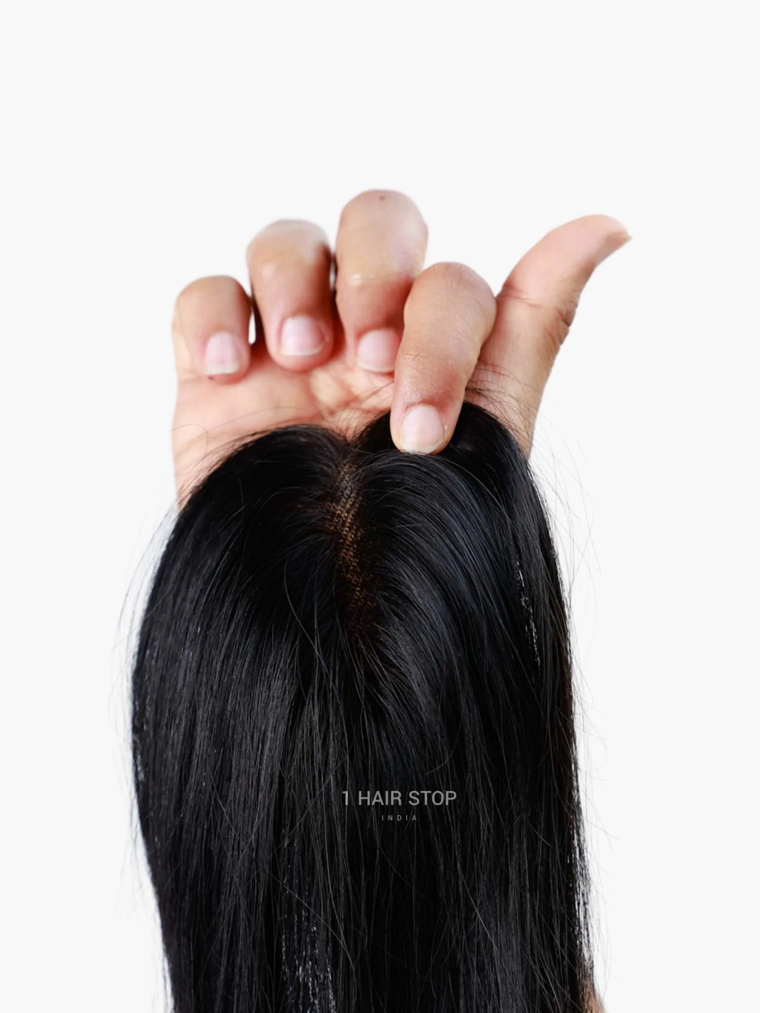 Elevate Your Natural Beauty Instantly