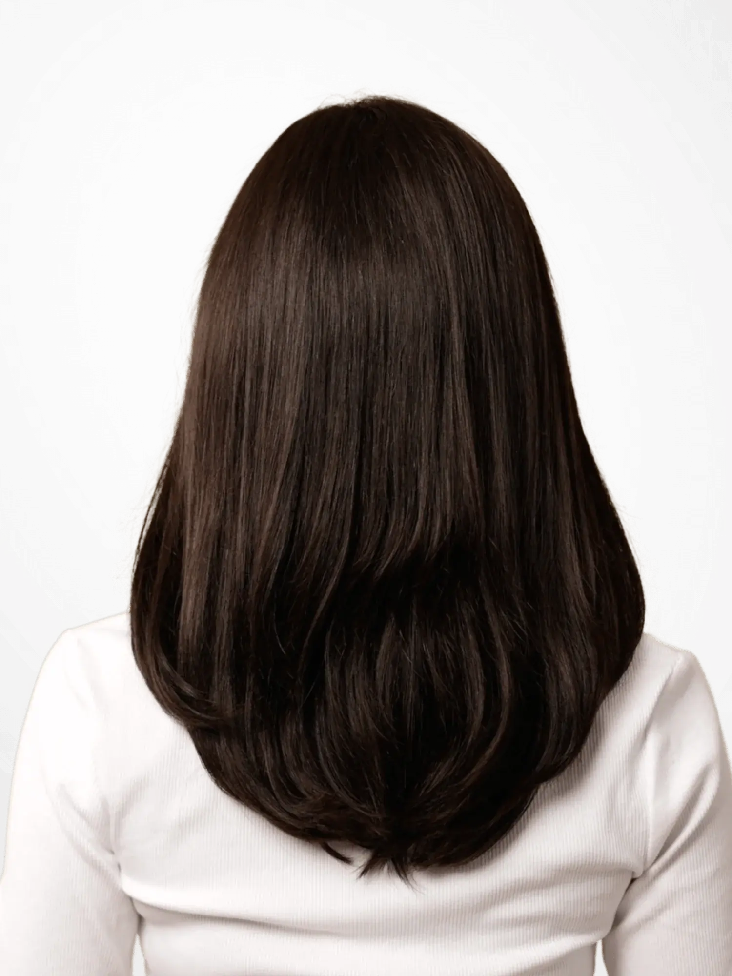 Adele Wig - Image 6