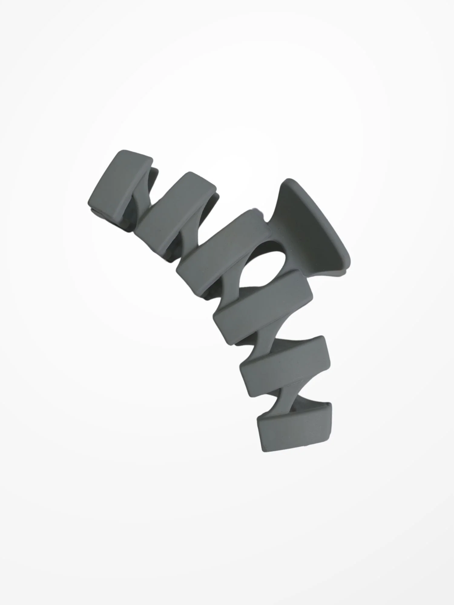 1HS Claw Clips - Image 4