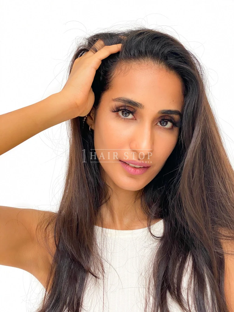 Drama - 3D Faux Mink Eyelashes - Image 4