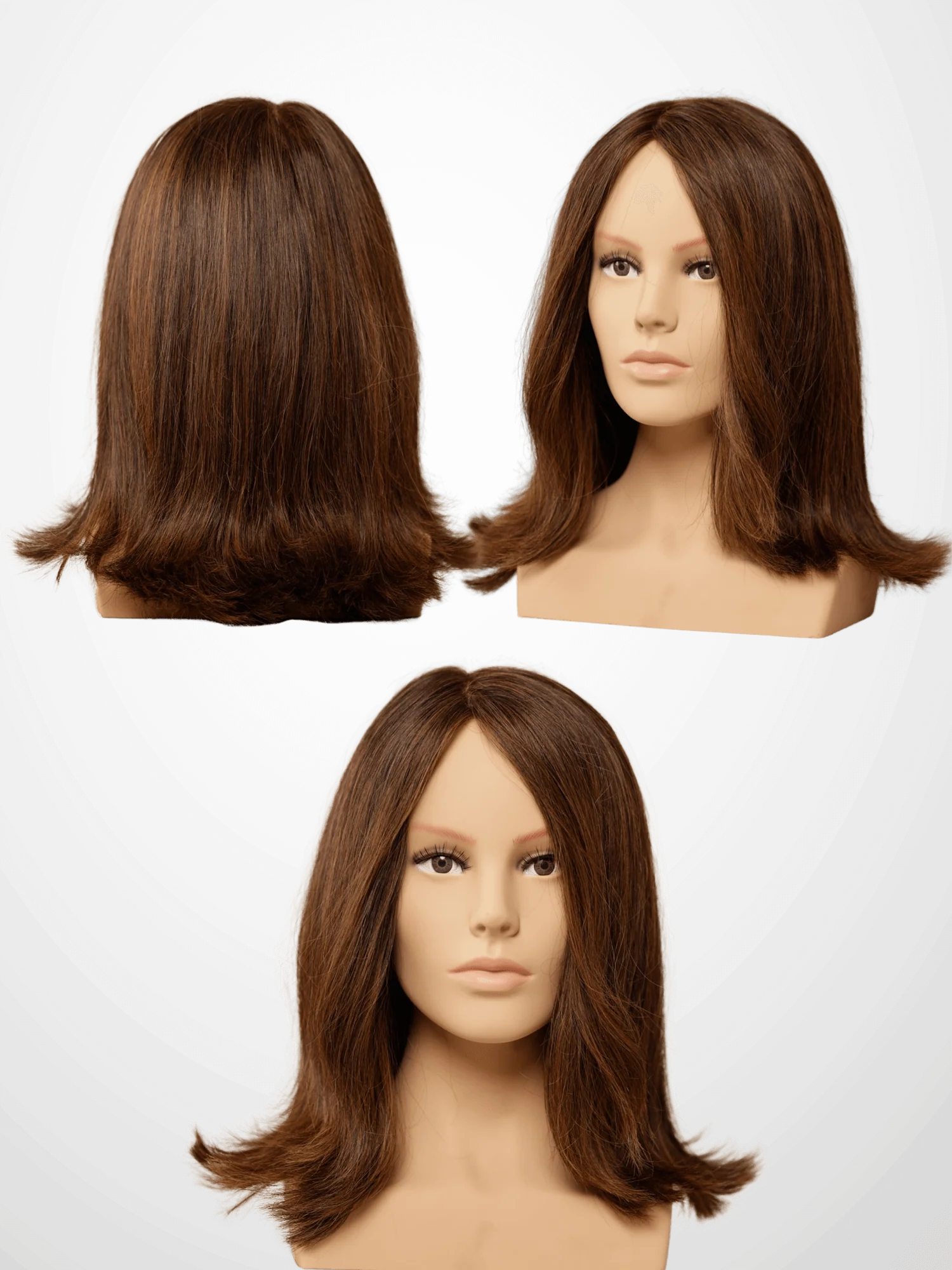 Emma Wig - Image 7
