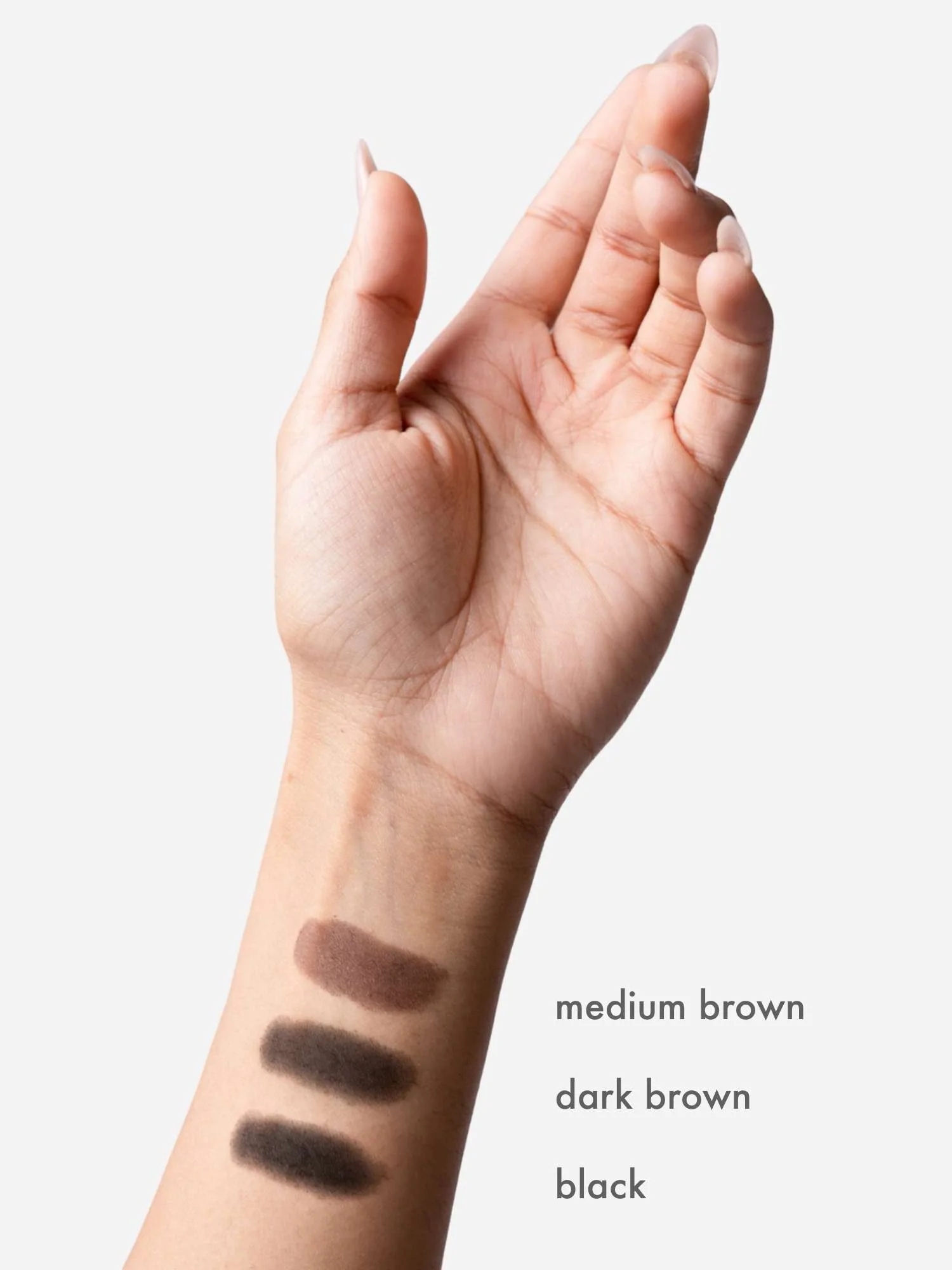 FILL ME IN | Hair Powder - 15 grams - Image 4