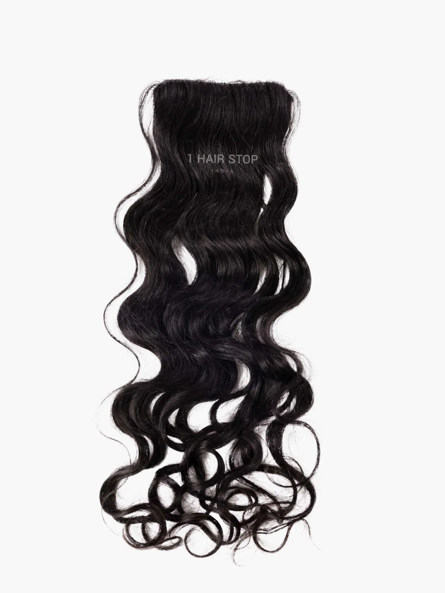 Invisible Push Up Patch - Curly - Image 5