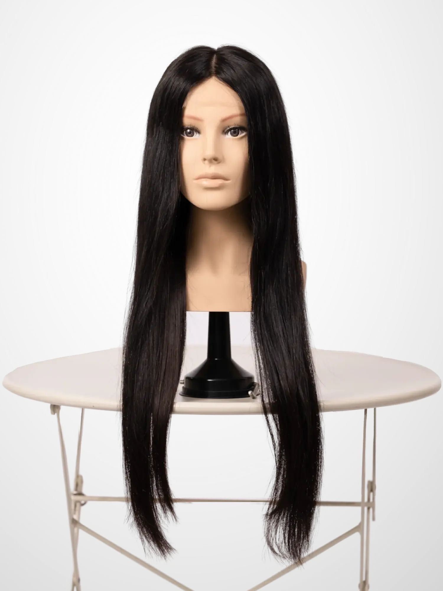Kim Wig - Image 2