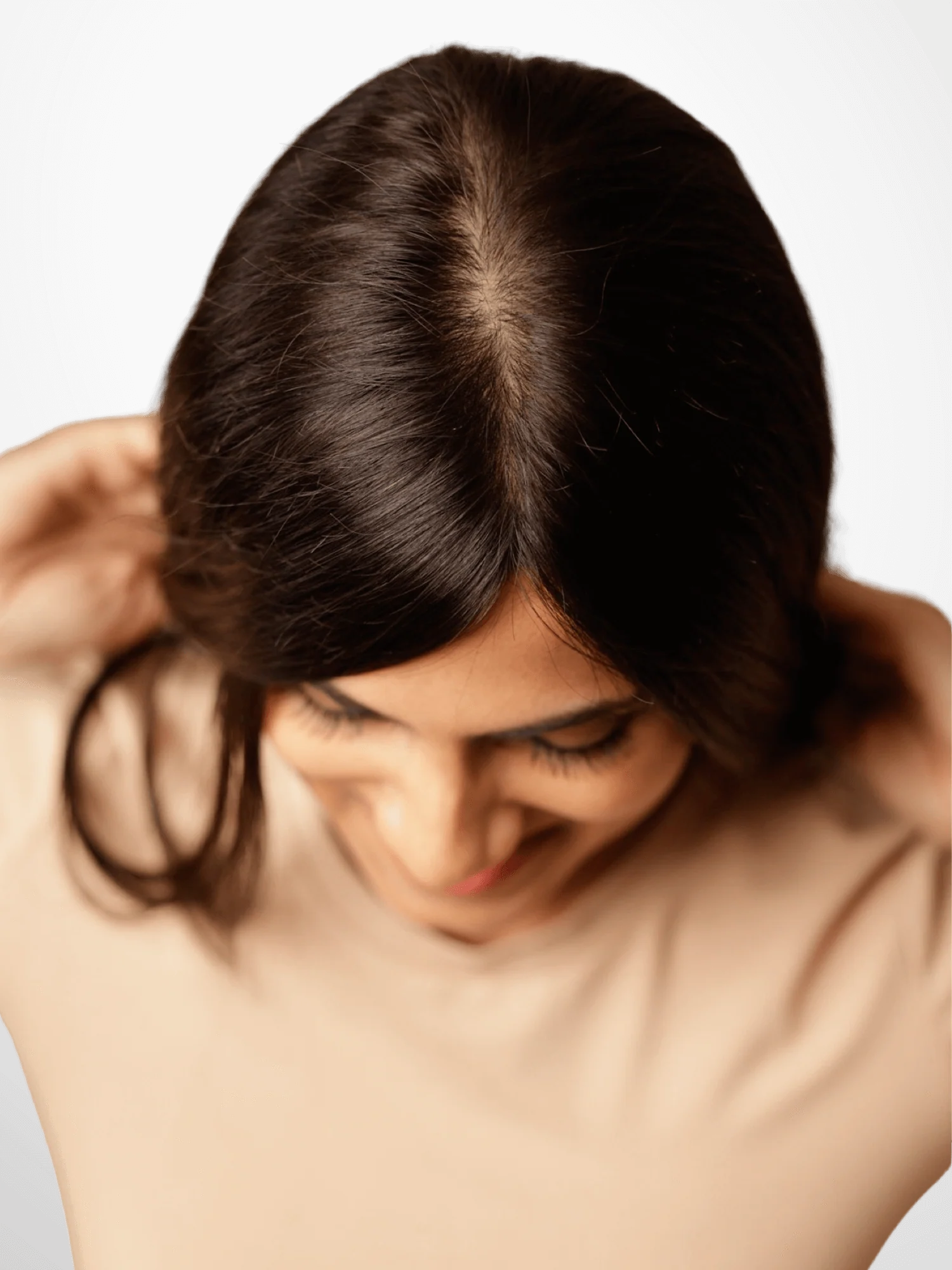 Megan Wig - Image 4