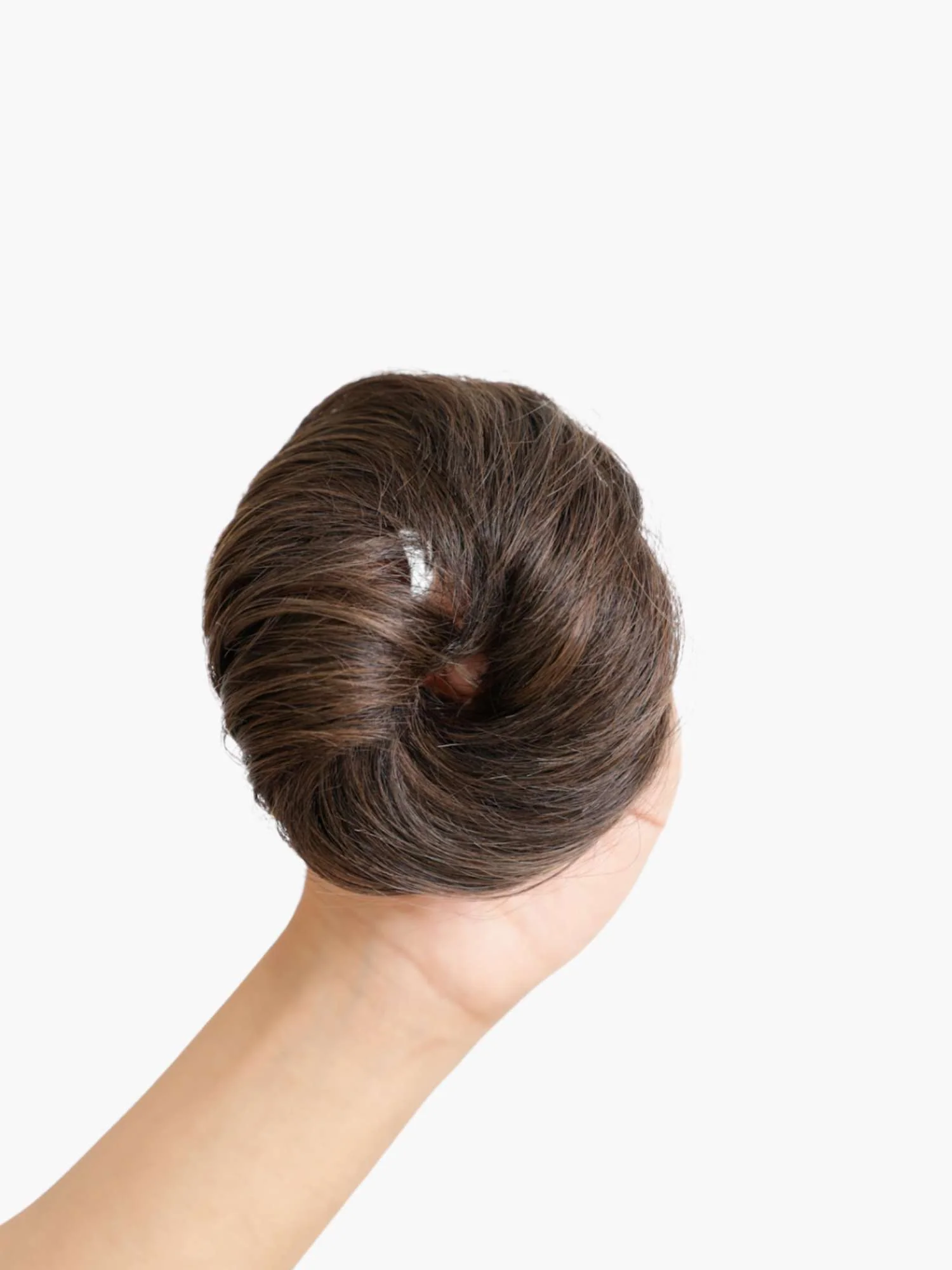 Messy Bun Scrunchie - Image 17