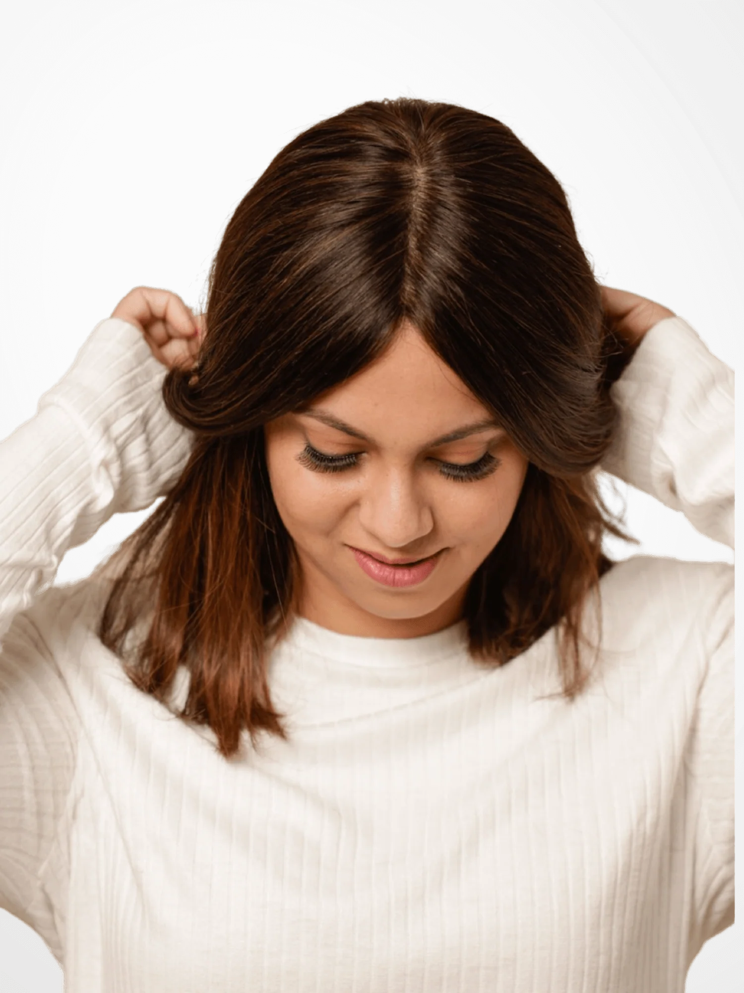Miley Wig - Image 3