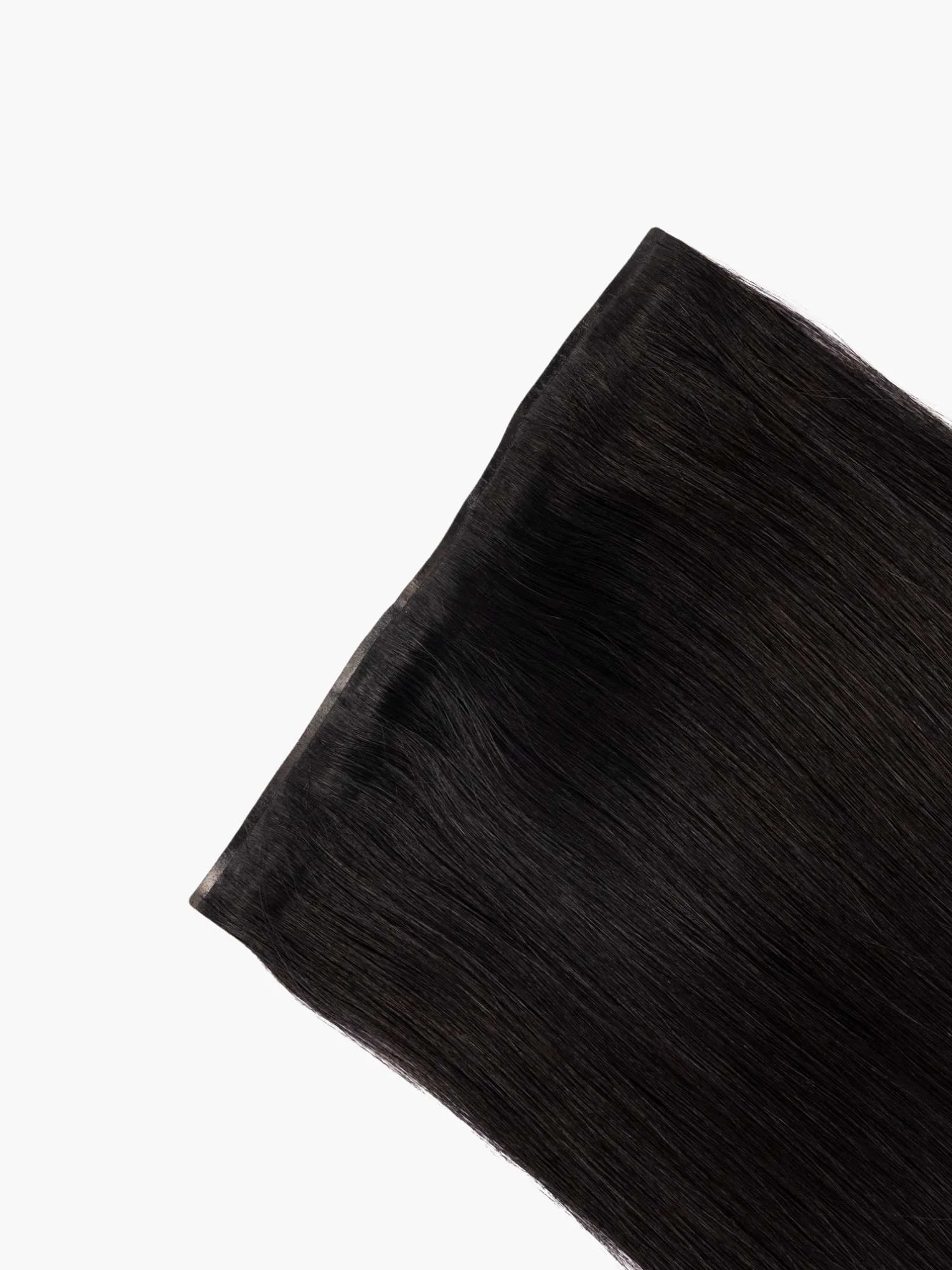 Seamless 1 Set Volumizer - Straight - Image 7