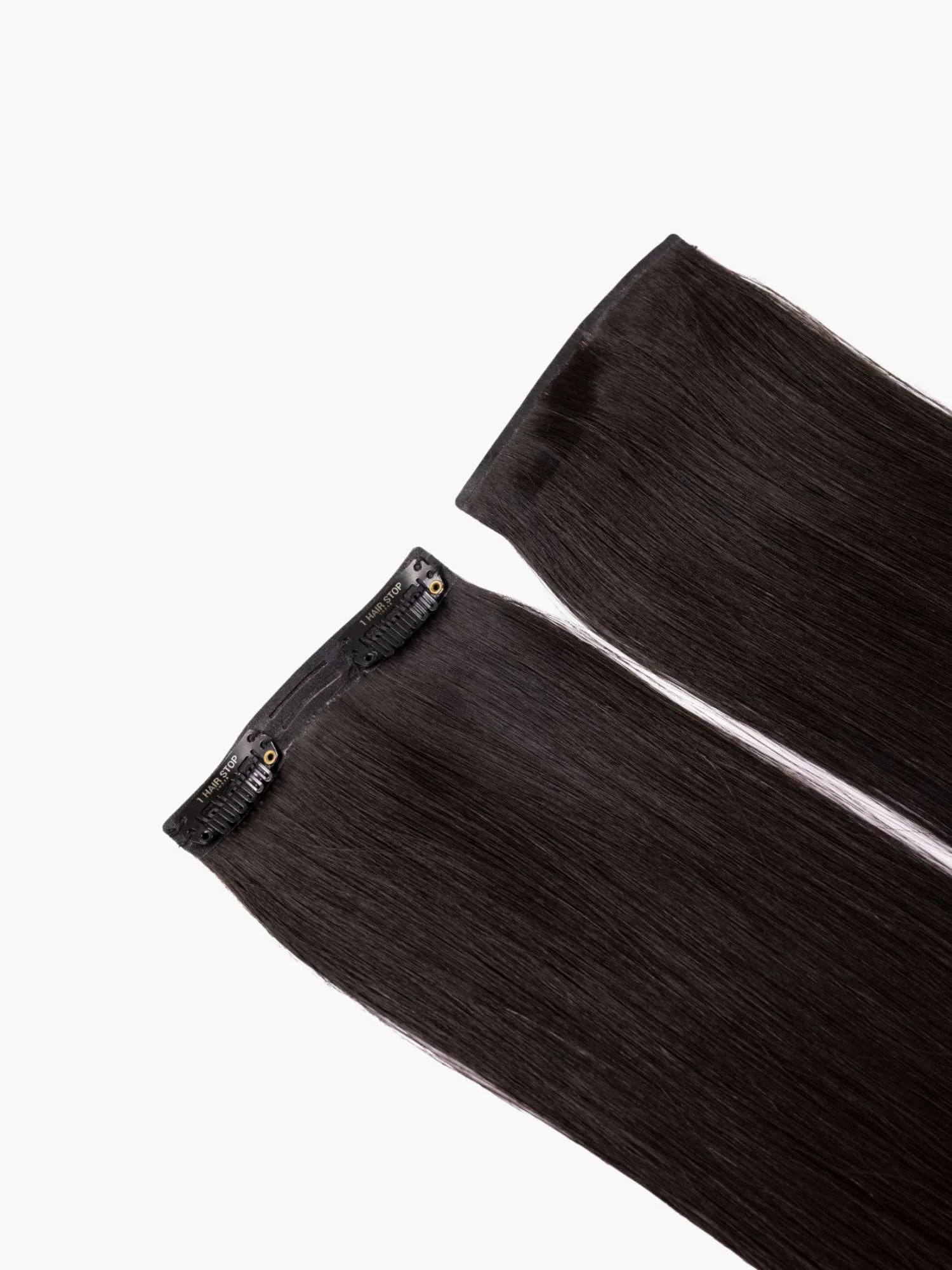 Seamless 2 Set Volumizer - Straight - Image 4